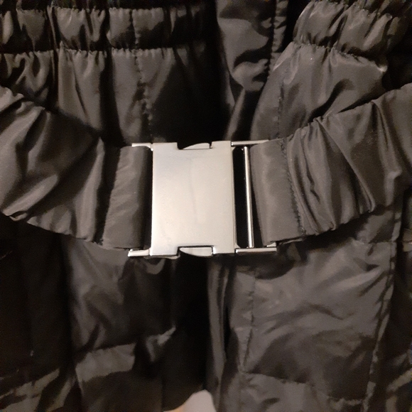 Kenneth Cole Jacket - Picture 7 of 10